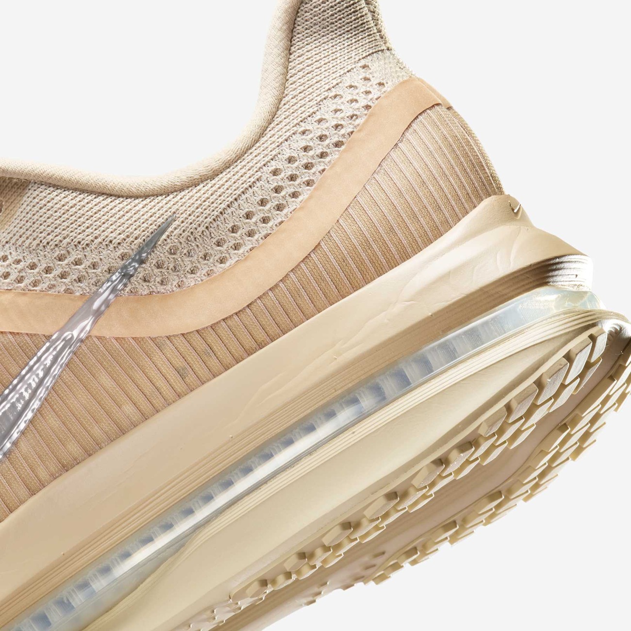 Pegasus Premium - Nike