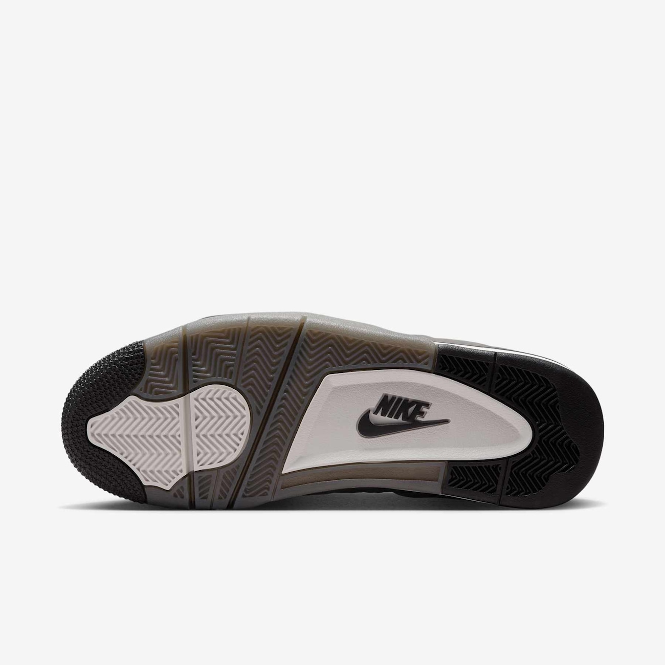 Air Jordan 4 - Foto 2