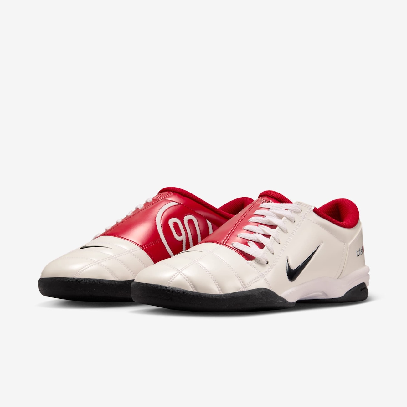 Total 90 - Nike