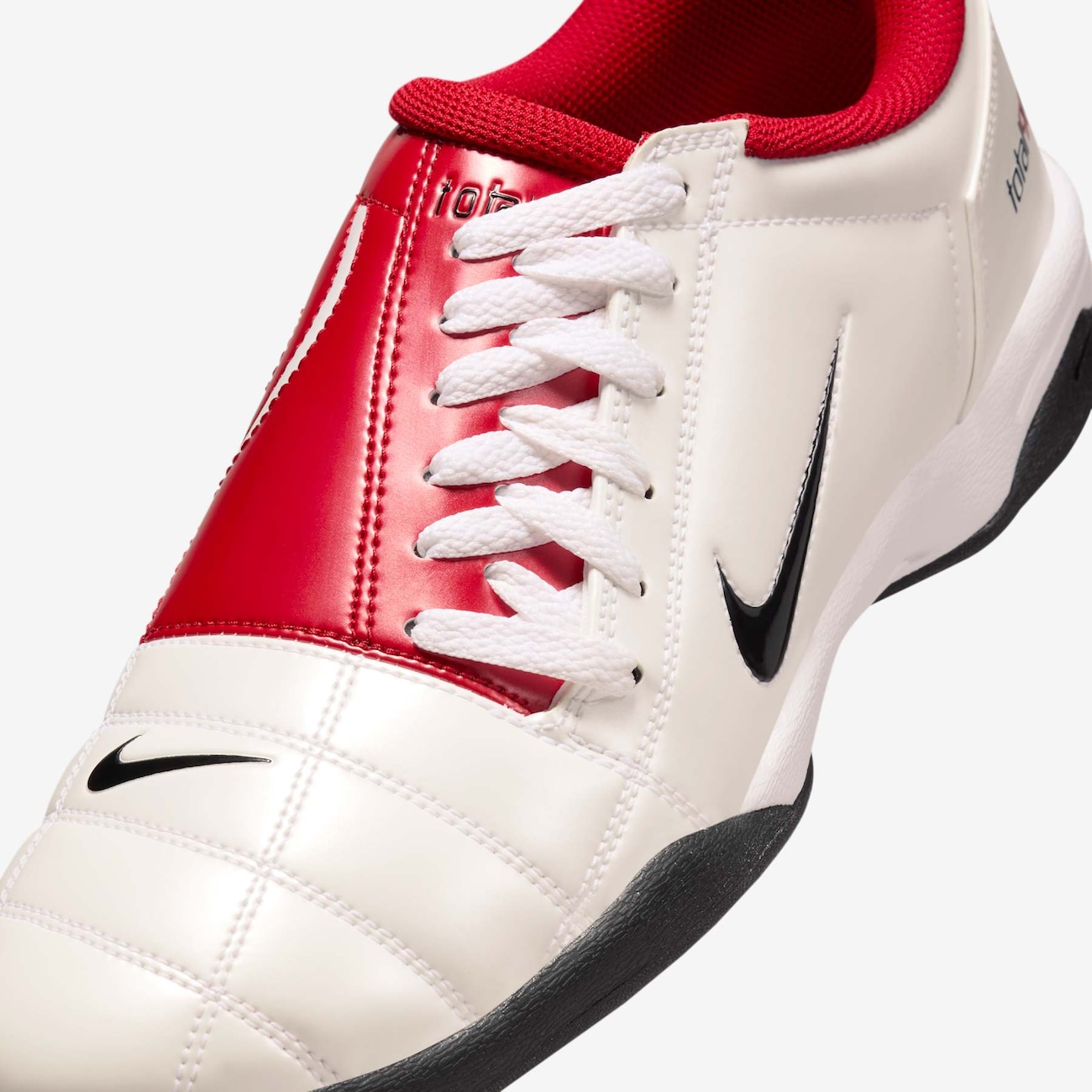 Total 90 - Nike