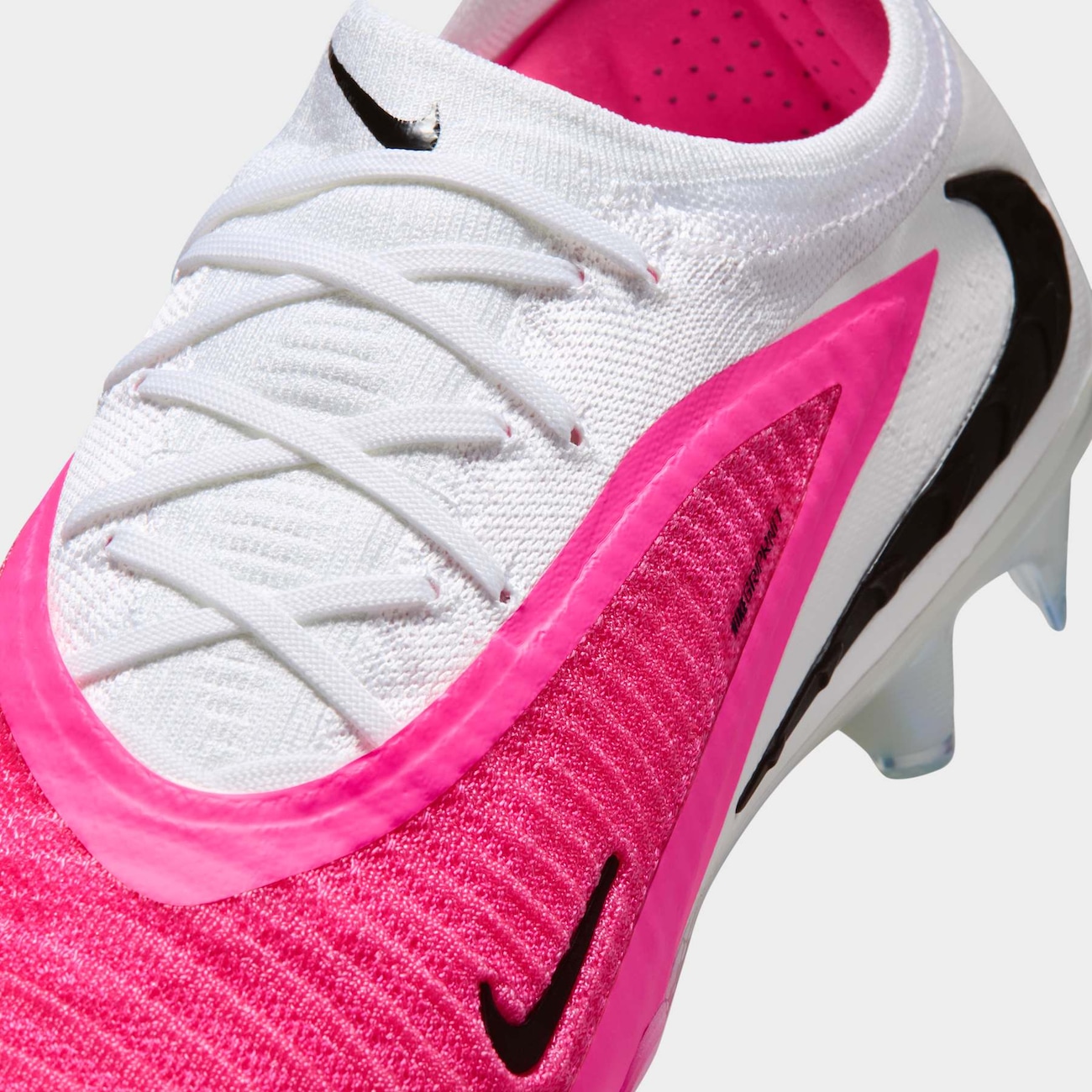 Chuteira Campo Nike Phantom 6 Elite Low - Nike