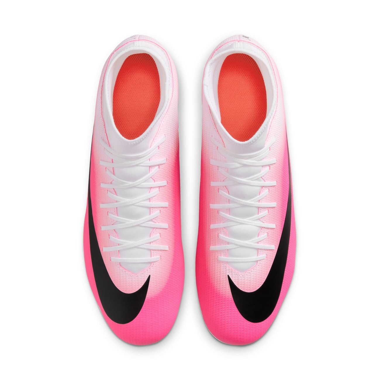 Chuteira Campo Nike Mercurial Superfly 11 Club - Nike