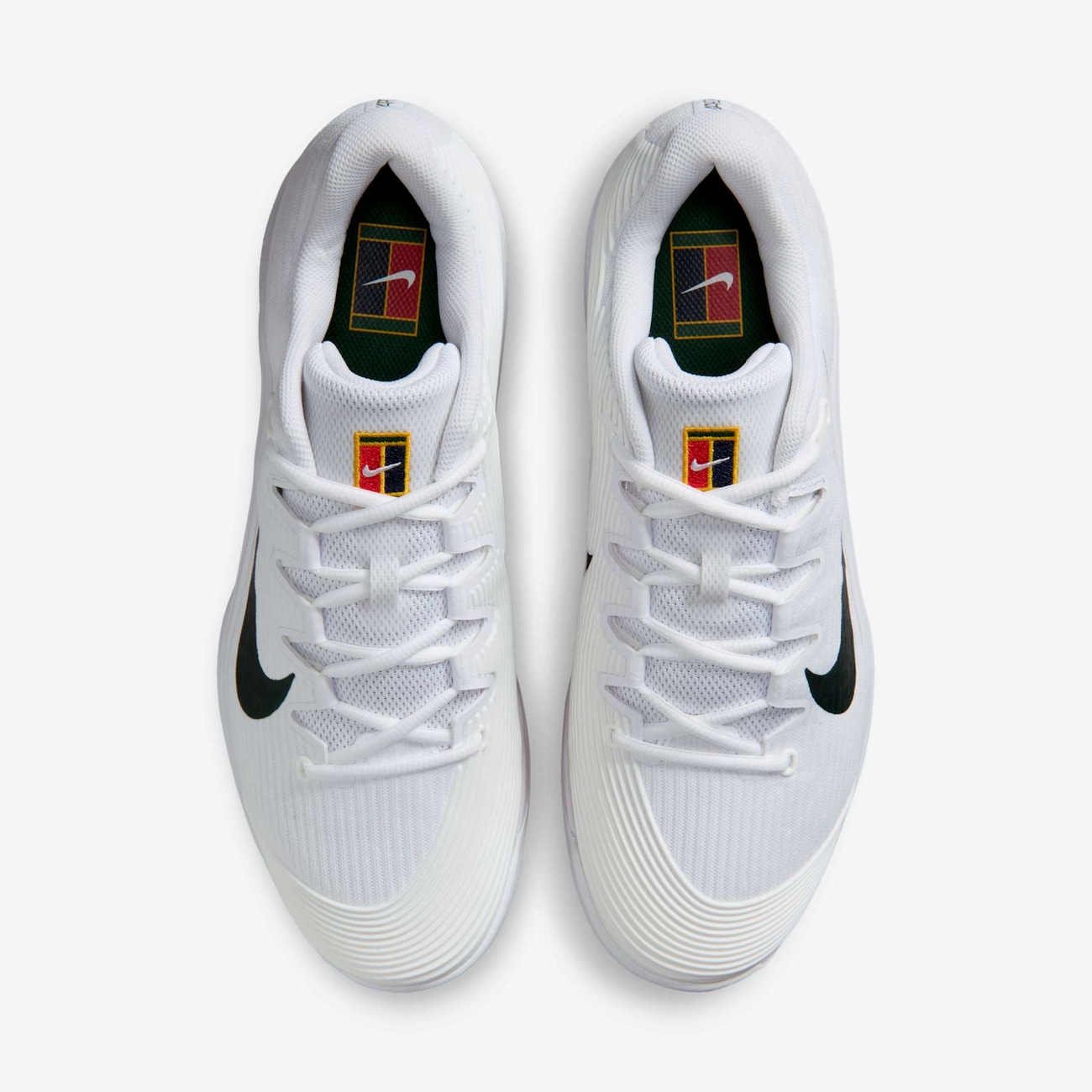 Tênis Nike Zoom Vapor 12 HC Premium Masculino - Nike