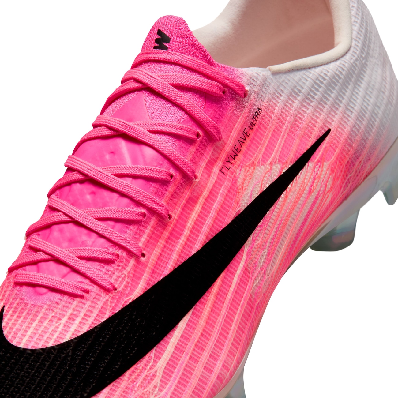 シューズ NIKE Mercurial Zoom Superfly 11 Elite Chuteira Campo Nike Zoom Mercurial Superfly 11 Elite - Nike