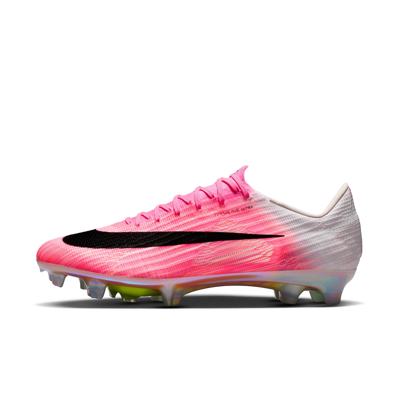 Chuteira Campo Nike Zoom Mercurial Superfly 11 Elite - Nike