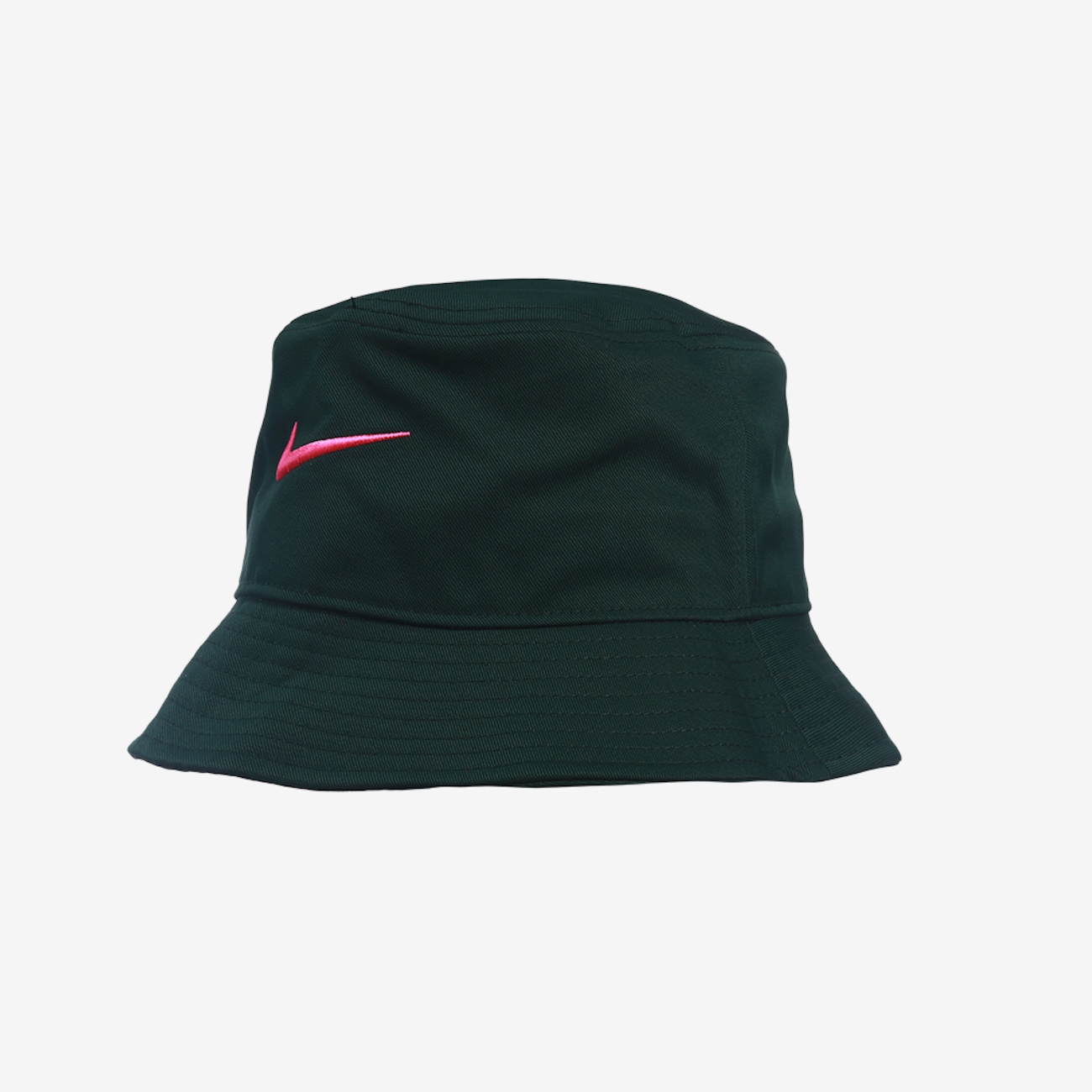 Chapéu Bucket Nigéria Nike Apex Unissex