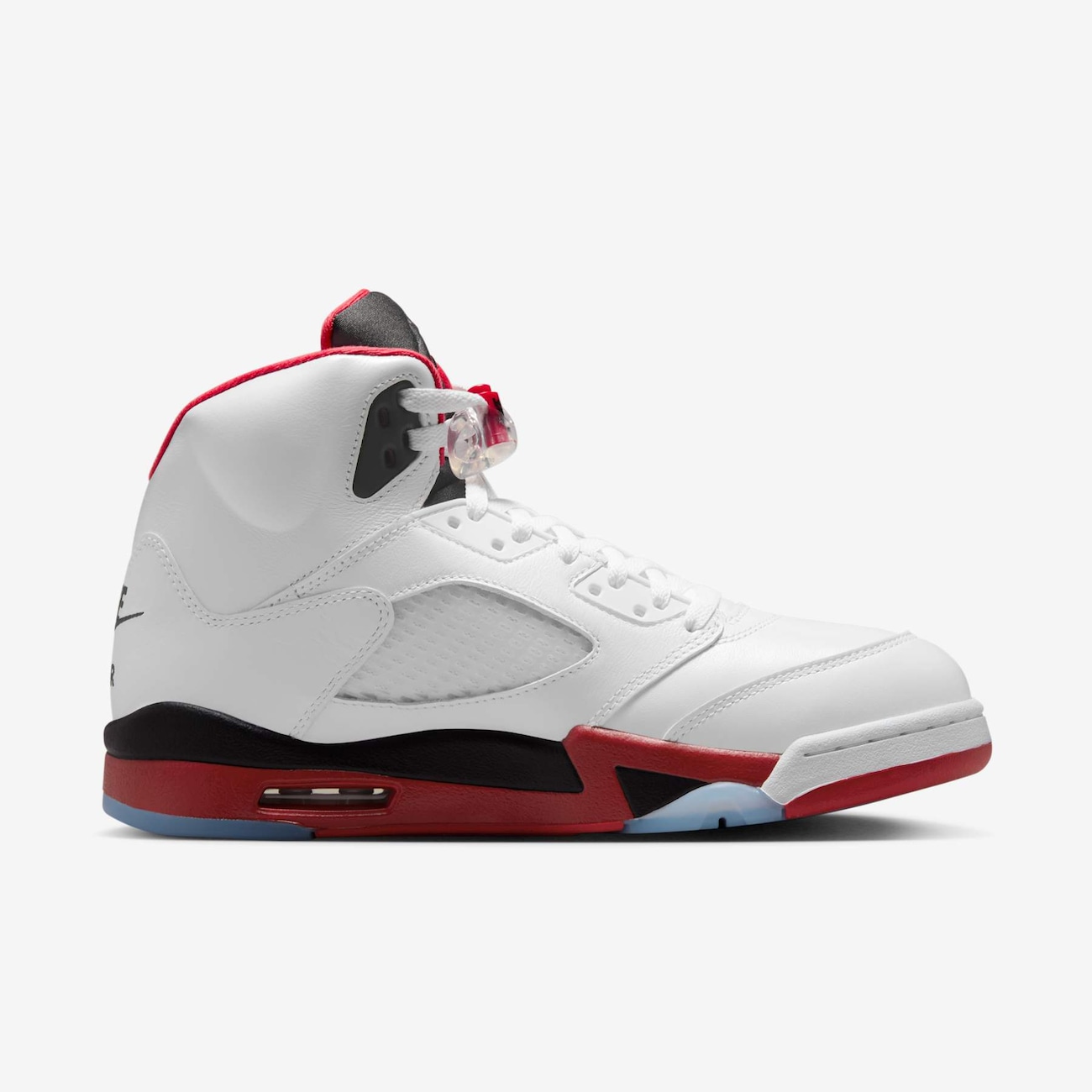 Air Jordan 5 OG - Foto 3