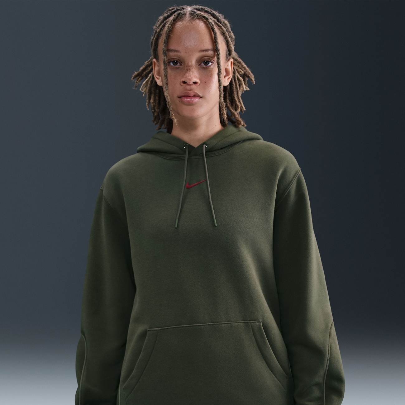 Nike X Nocta Fleece Hoodie - Foto 2