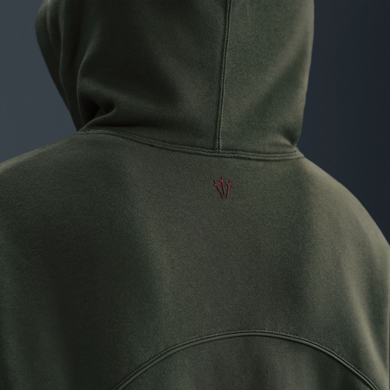 Nike X Nocta Fleece Hoodie - Nike