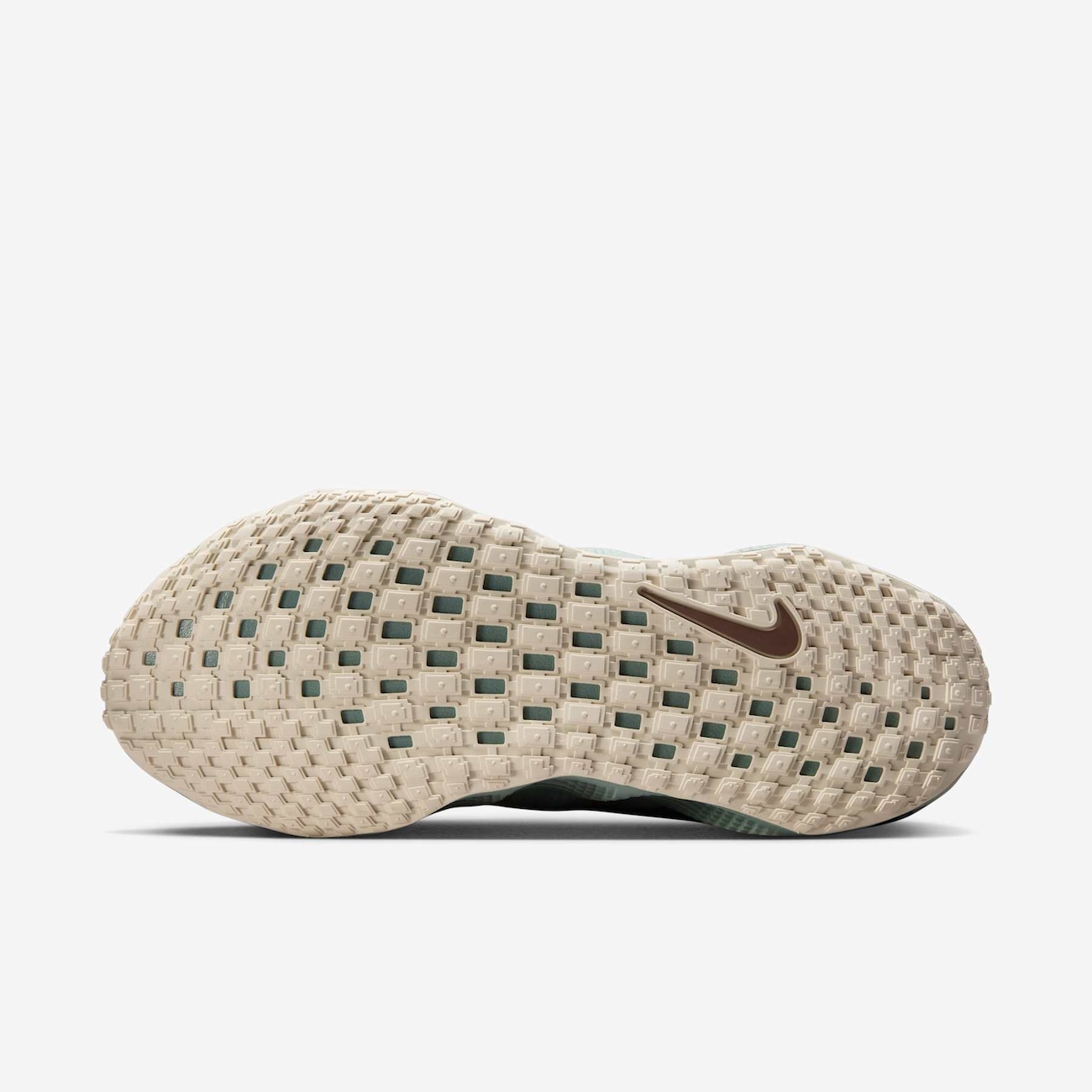 Nike Ava Rover "Washed Teal" - Foto 2