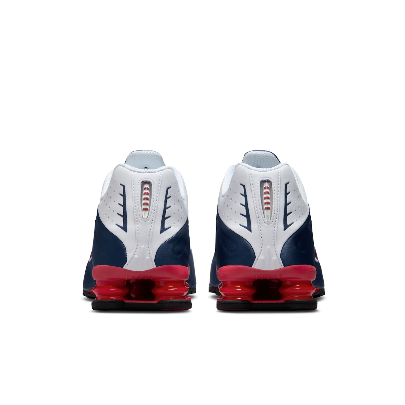 Nike Shox R4 - Nike