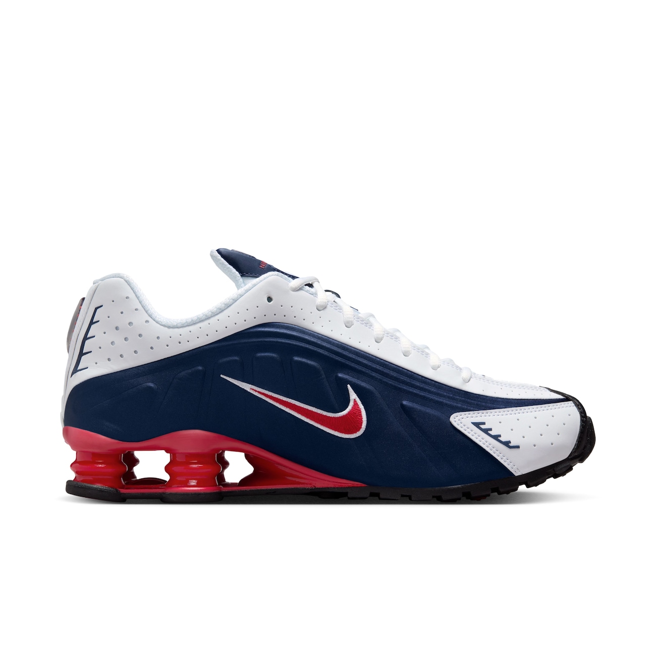 Nike Shox R4 - Foto 3