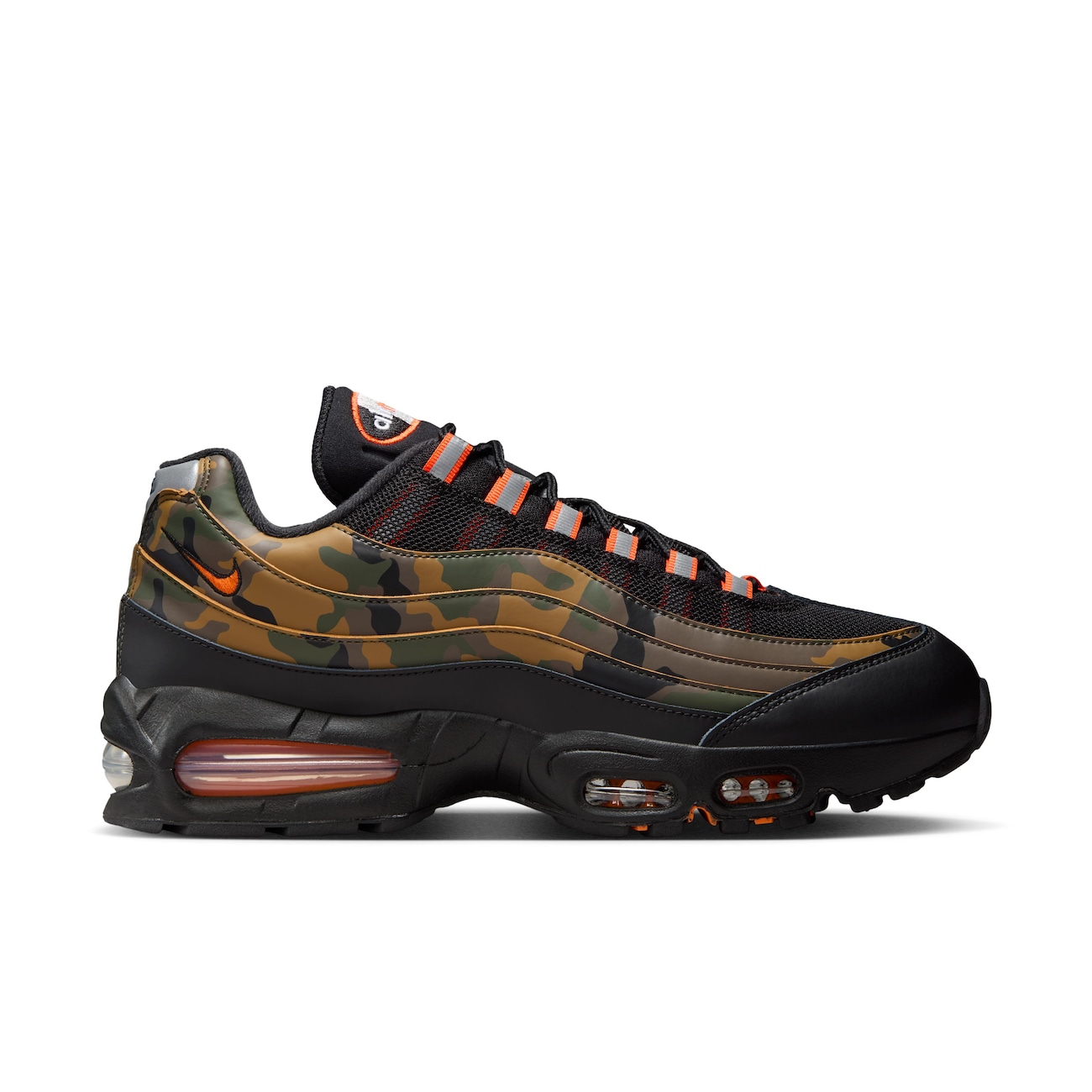 AIR MAX 95 OG - Foto 3
