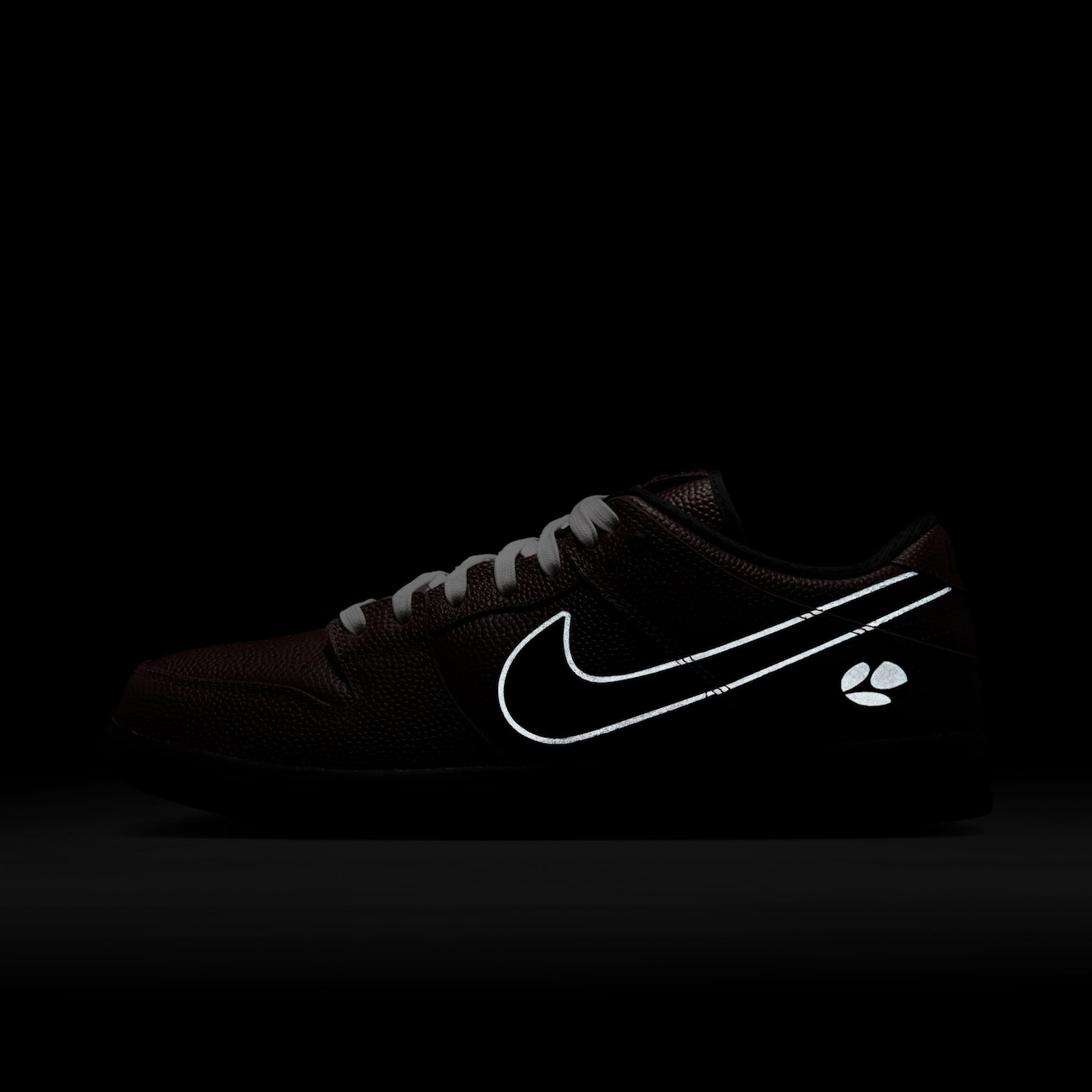 Nike SB Dunk Low Pro x Limosine Skateboards - Nike