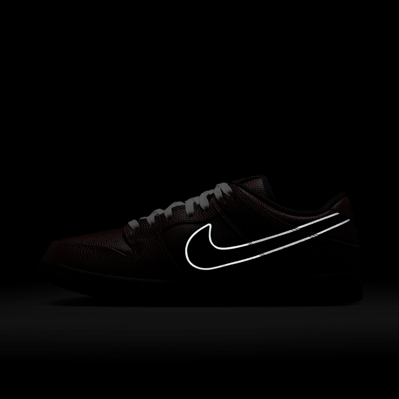 Nike SB Dunk Low Pro x Limosine Skateboards - Nike