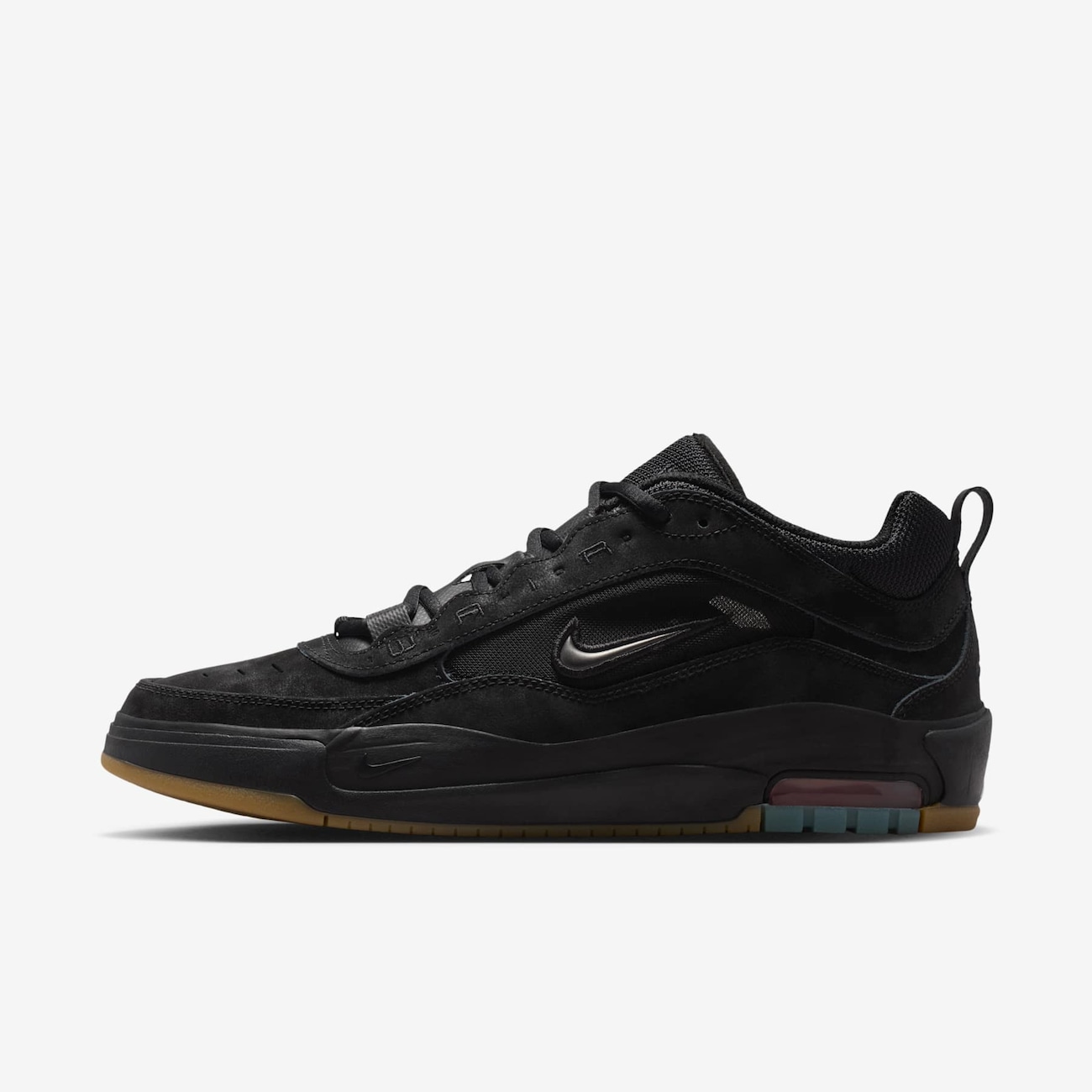 Tênis Nike Air Max Ishod Masculino