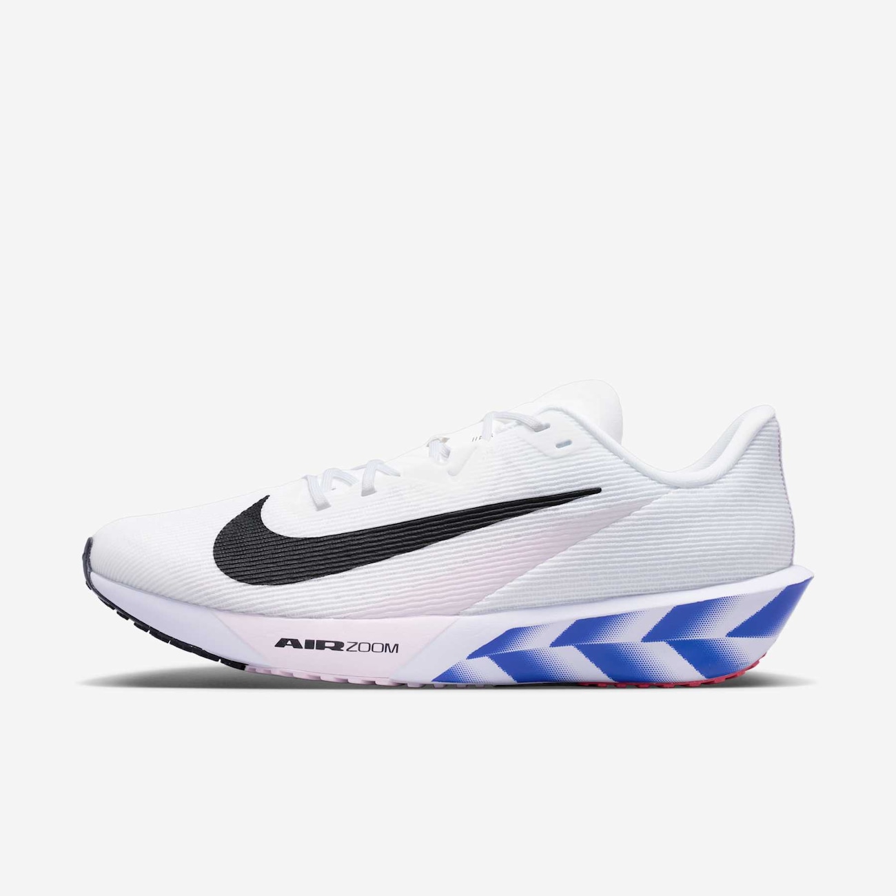 Tênis Nike Air Zoom Rival Fly 4 Masculino