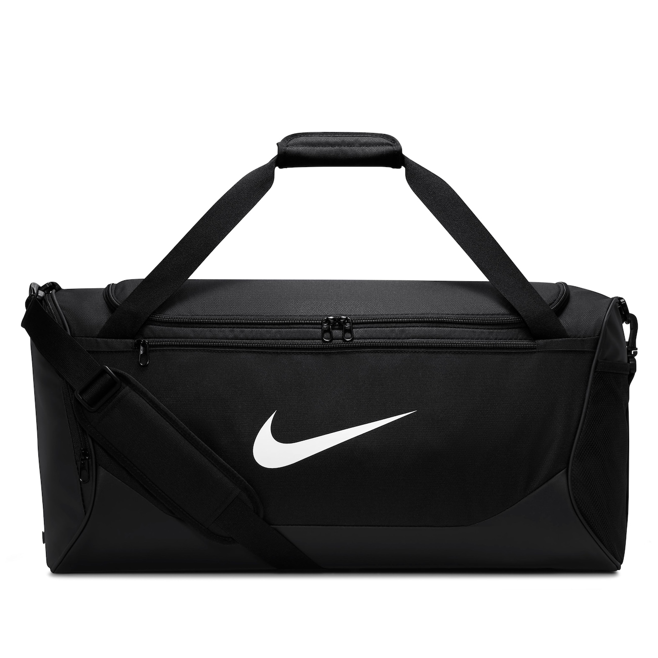Bolsa Nike Brasilia 60L Unissex