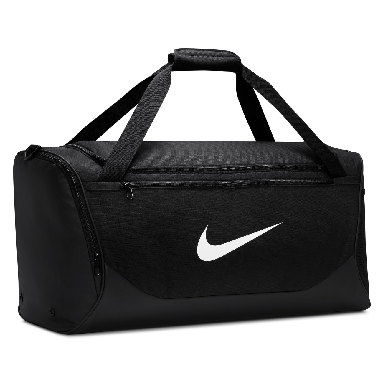 Bolsa Nike Brasilia 60L Unissex - Nike