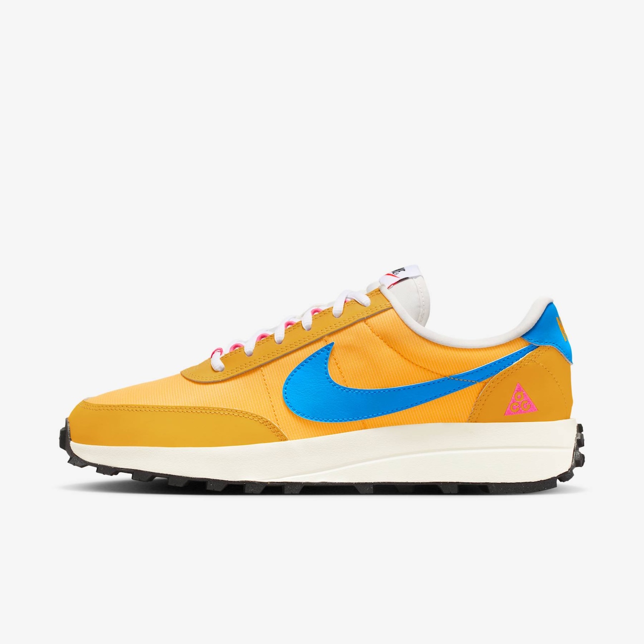 Tênis Nike ACG LDV Masculino