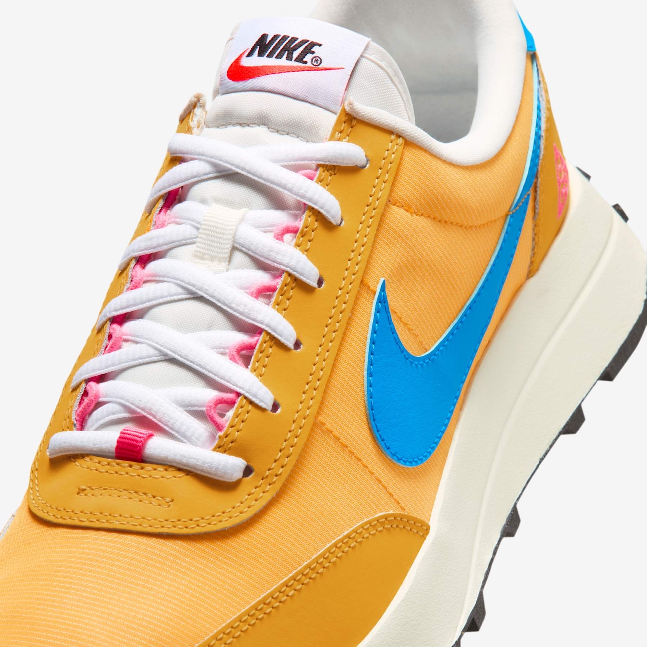 Tênis Nike ACG LDV Masculino - Nike