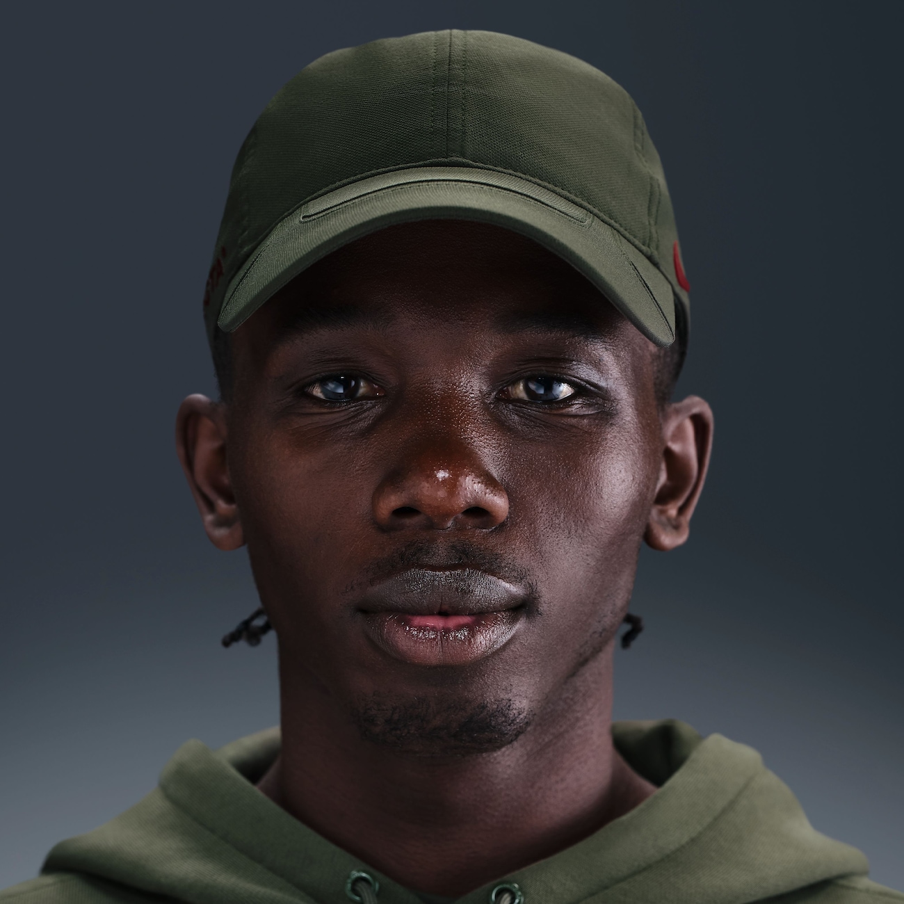 Nike x Nocta Club Cap - Foto 2