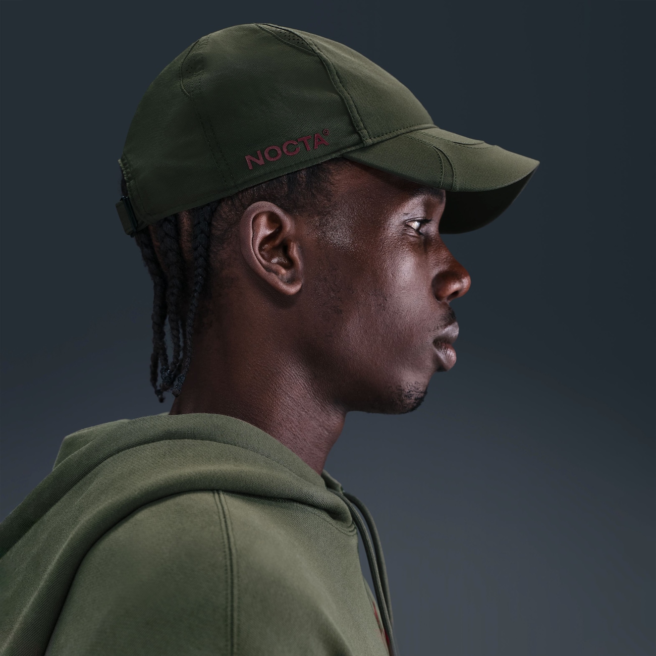 Nike x Nocta Club Cap - Foto 3