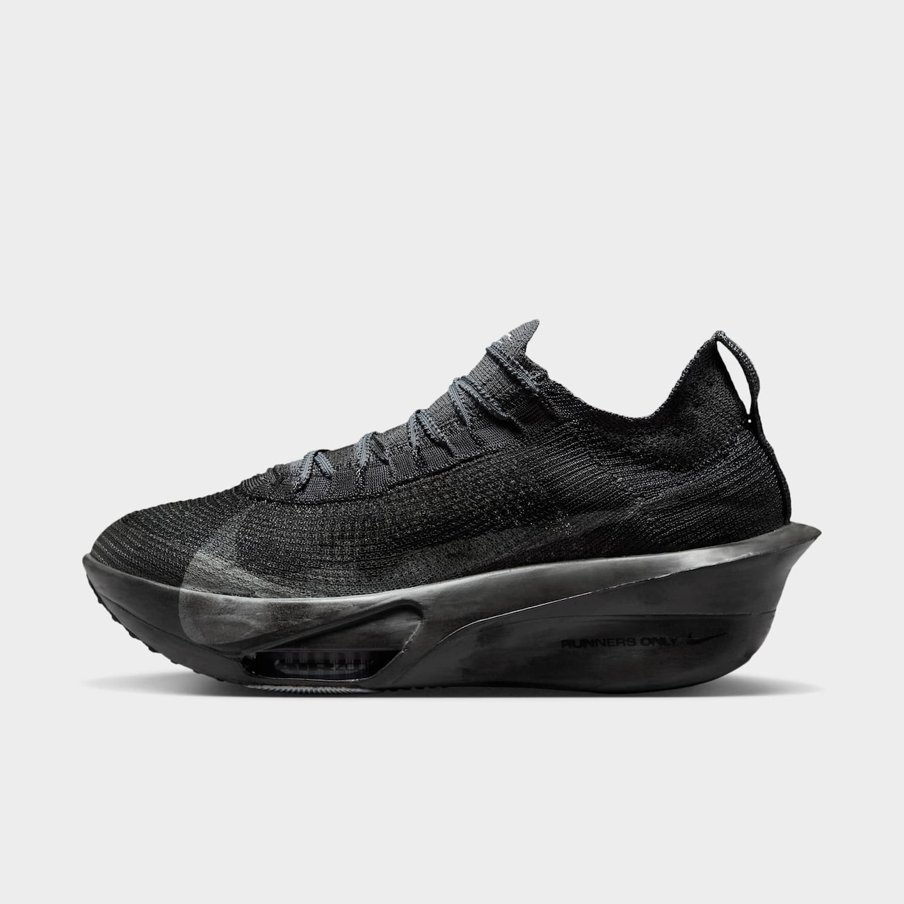 Tênis Nike Air Zoom Alphafly Next 3 Masculino