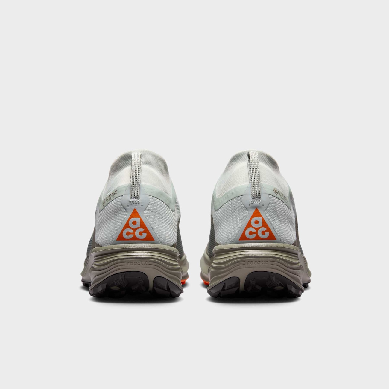 Tênis Nike ACG Pegasus Trail GTX Masculino - Nike
