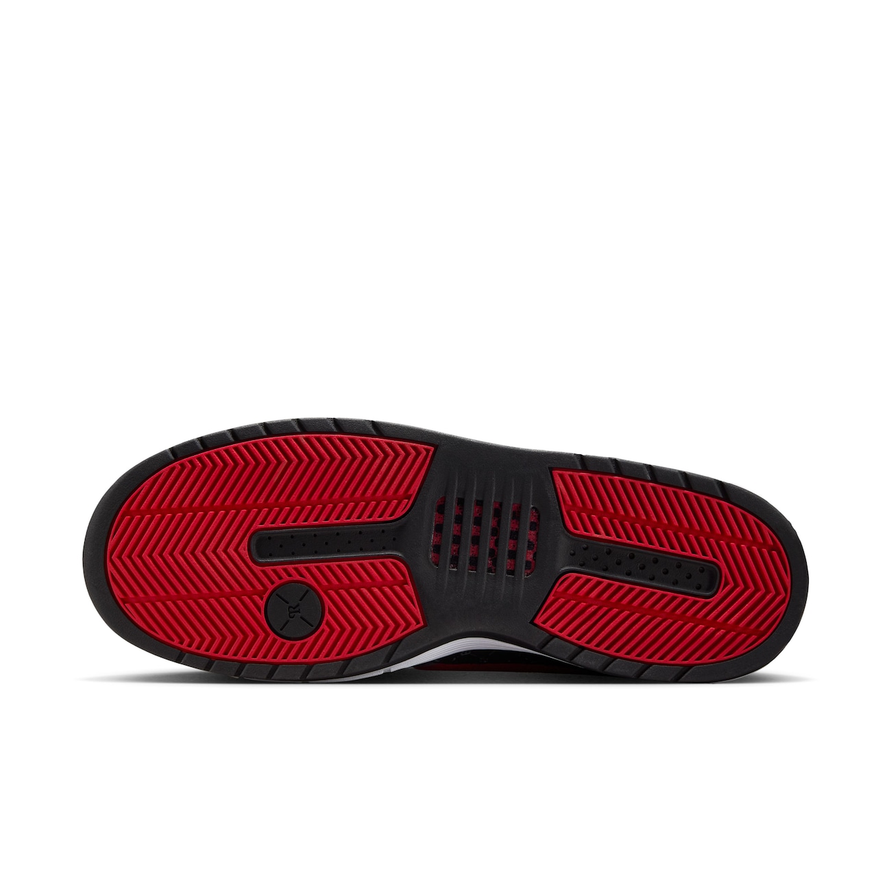 Paul Rodriguez Zoom Air Low - Foto 2