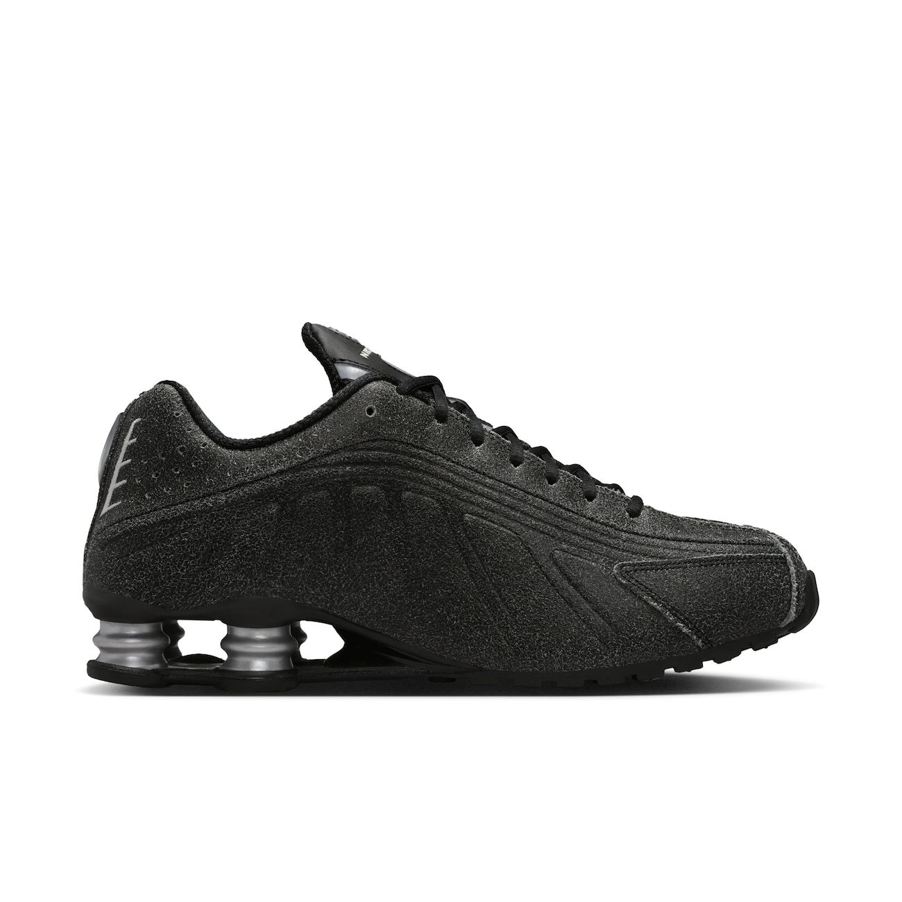 Nike Shox R4 - Foto 3
