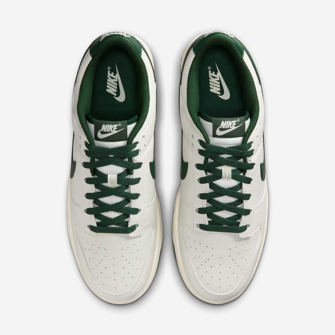 Nike Dunk Low - Nike