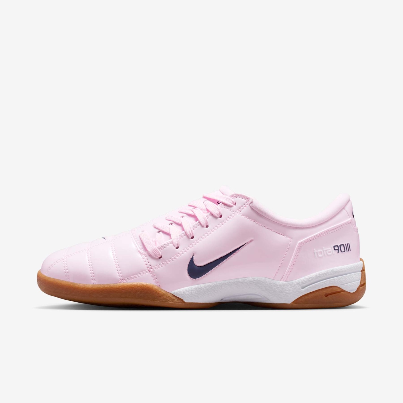 Women's Nike Total 90 - Foto 1