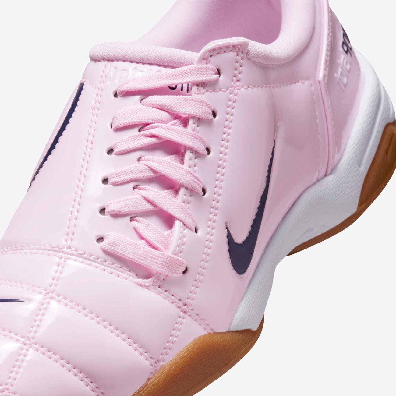 Women's Nike Total 90 - Nike