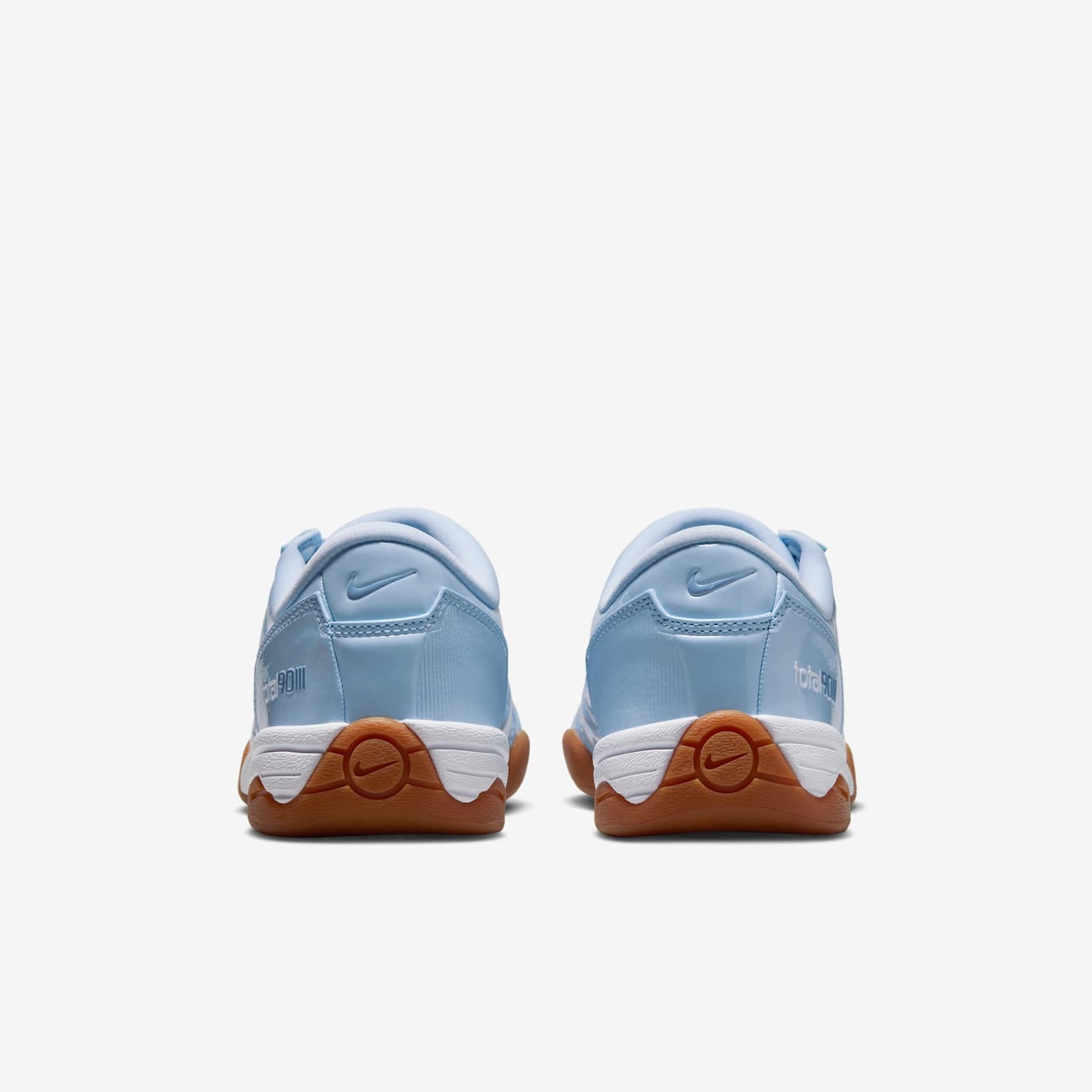 Women's Nike Total 90 - Nike