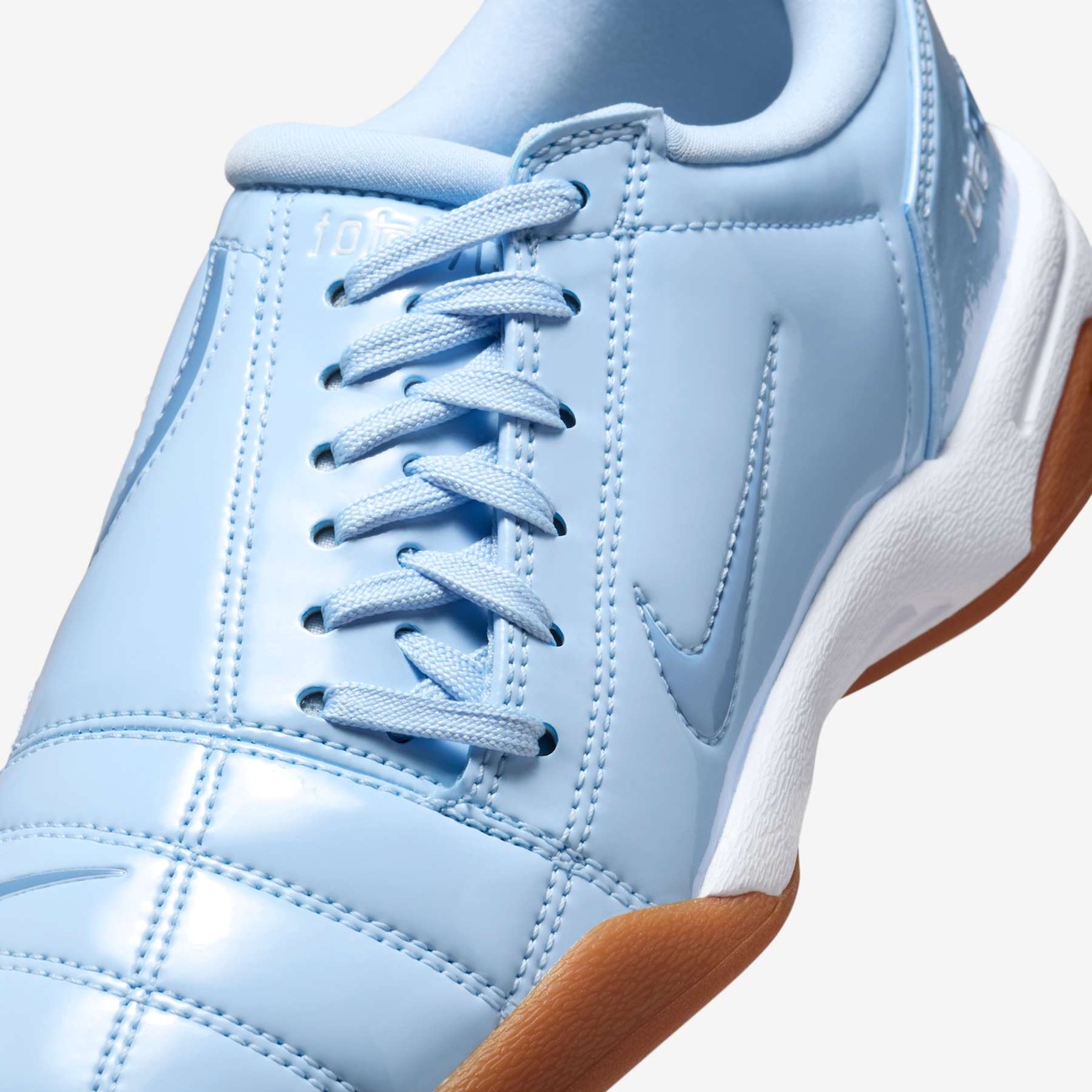 Women's Nike Total 90 - Nike