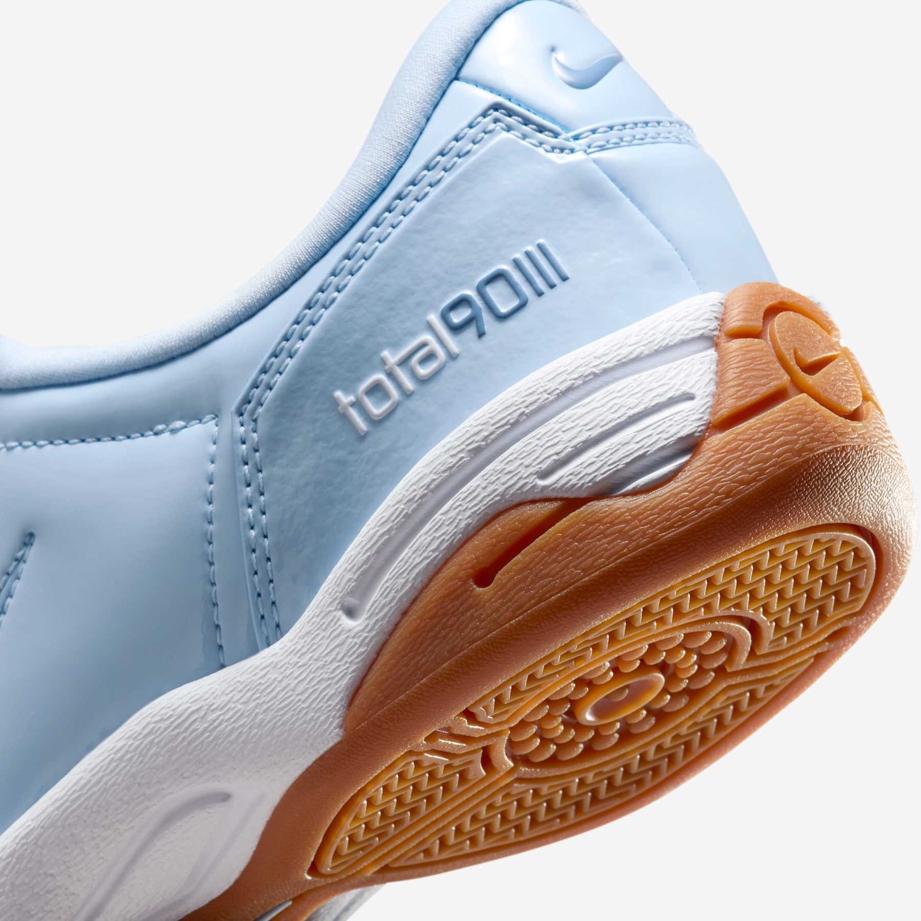 Women's Nike Total 90 - Nike