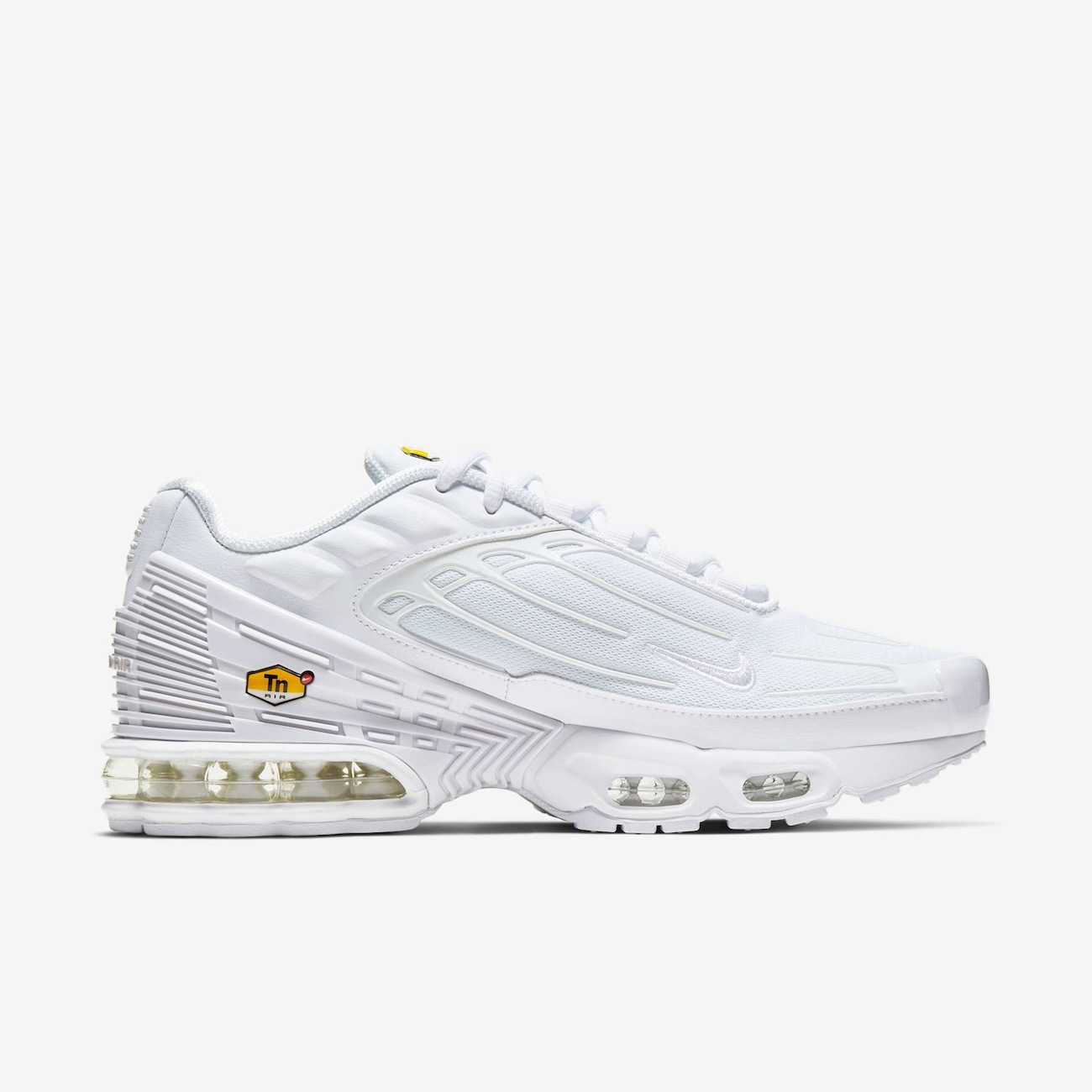 Air Max Plus III - Foto 3