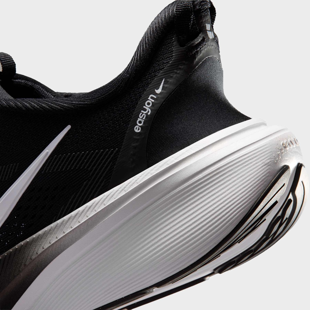 Tênis Nike Pegasus 42 EasyOn Masculino - Nike