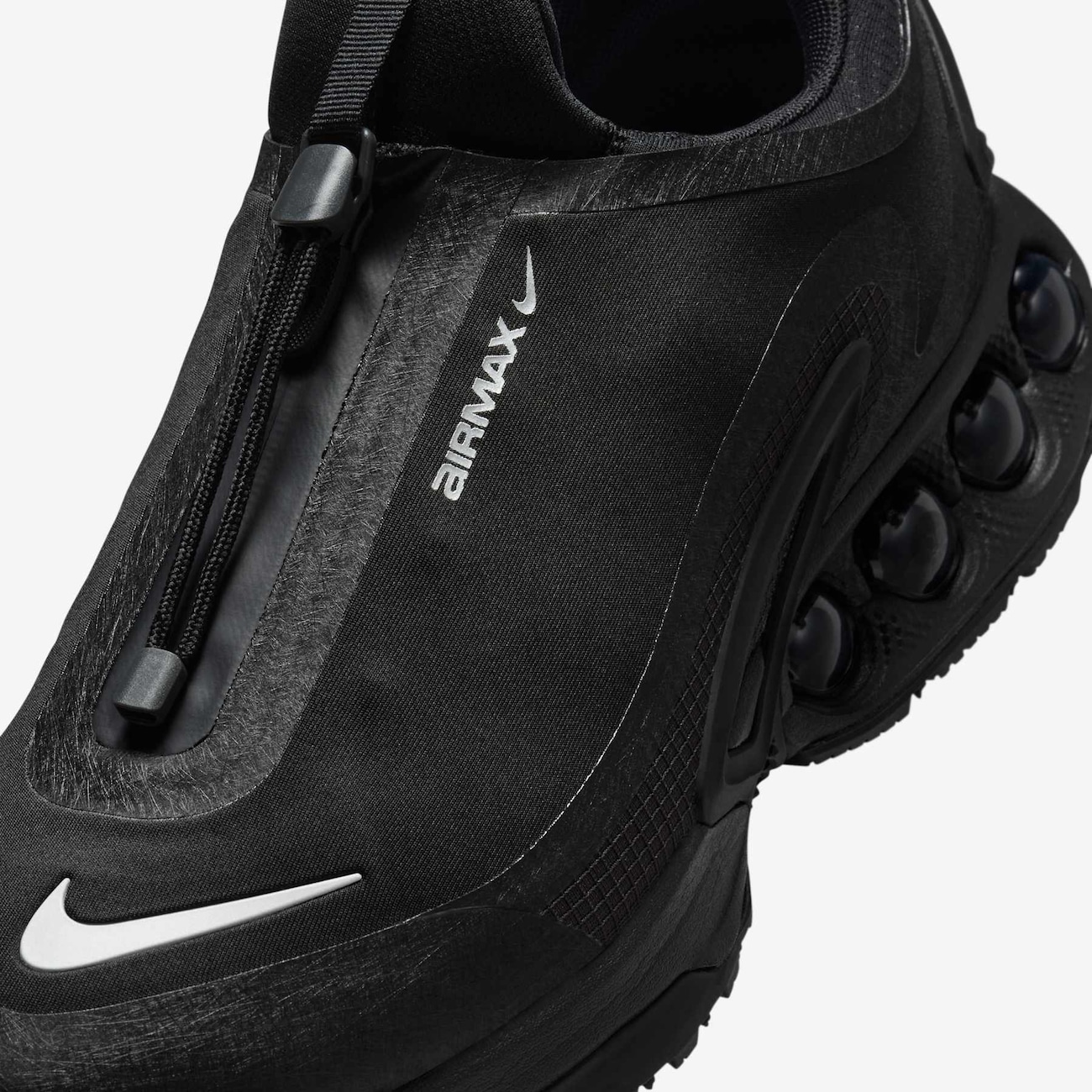 Air Max Dn Roam - Nike
