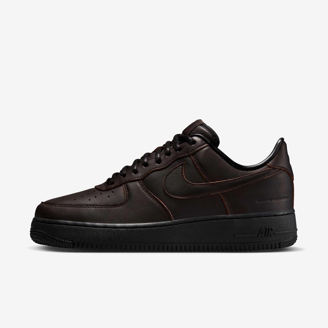 Nike Air Force 1 '07 Premium - Foto 1