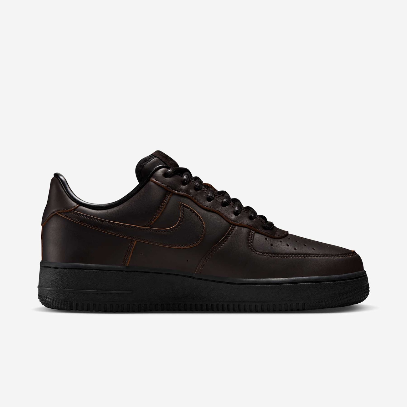 Nike Air Force 1 '07 Premium - Foto 3