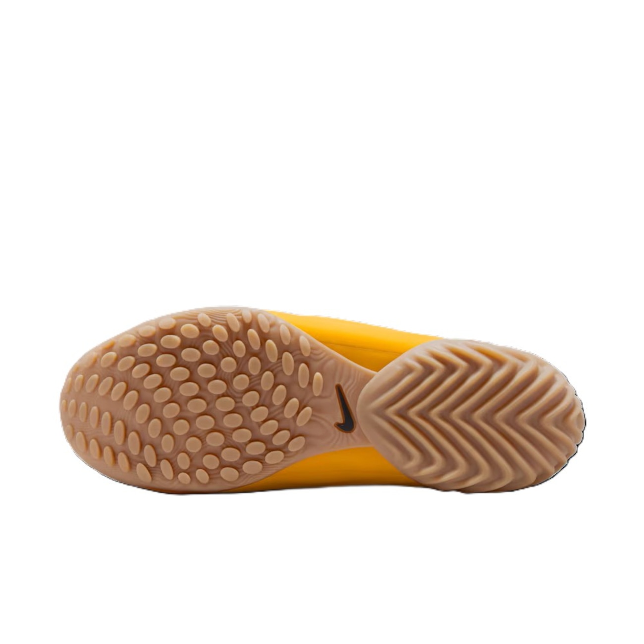 Women's Astra Ultra - Foto 2