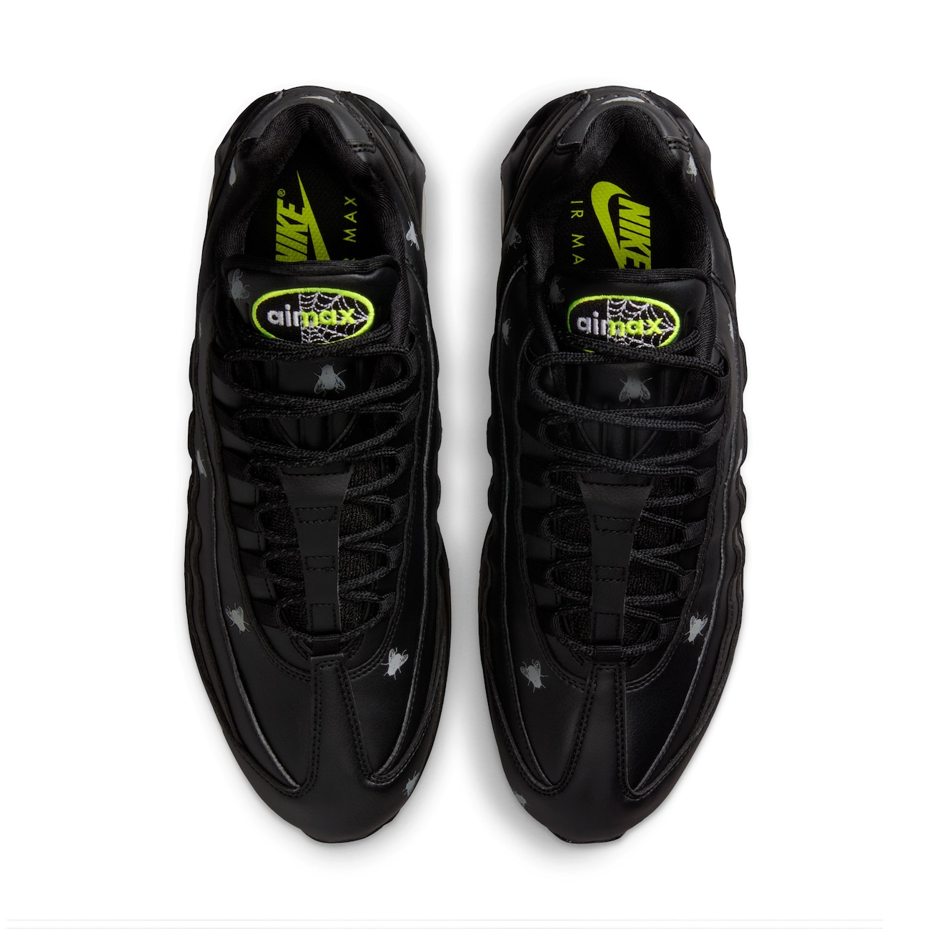 Nike Air Max 95 - Nike Nike Air Max 95 - Nike