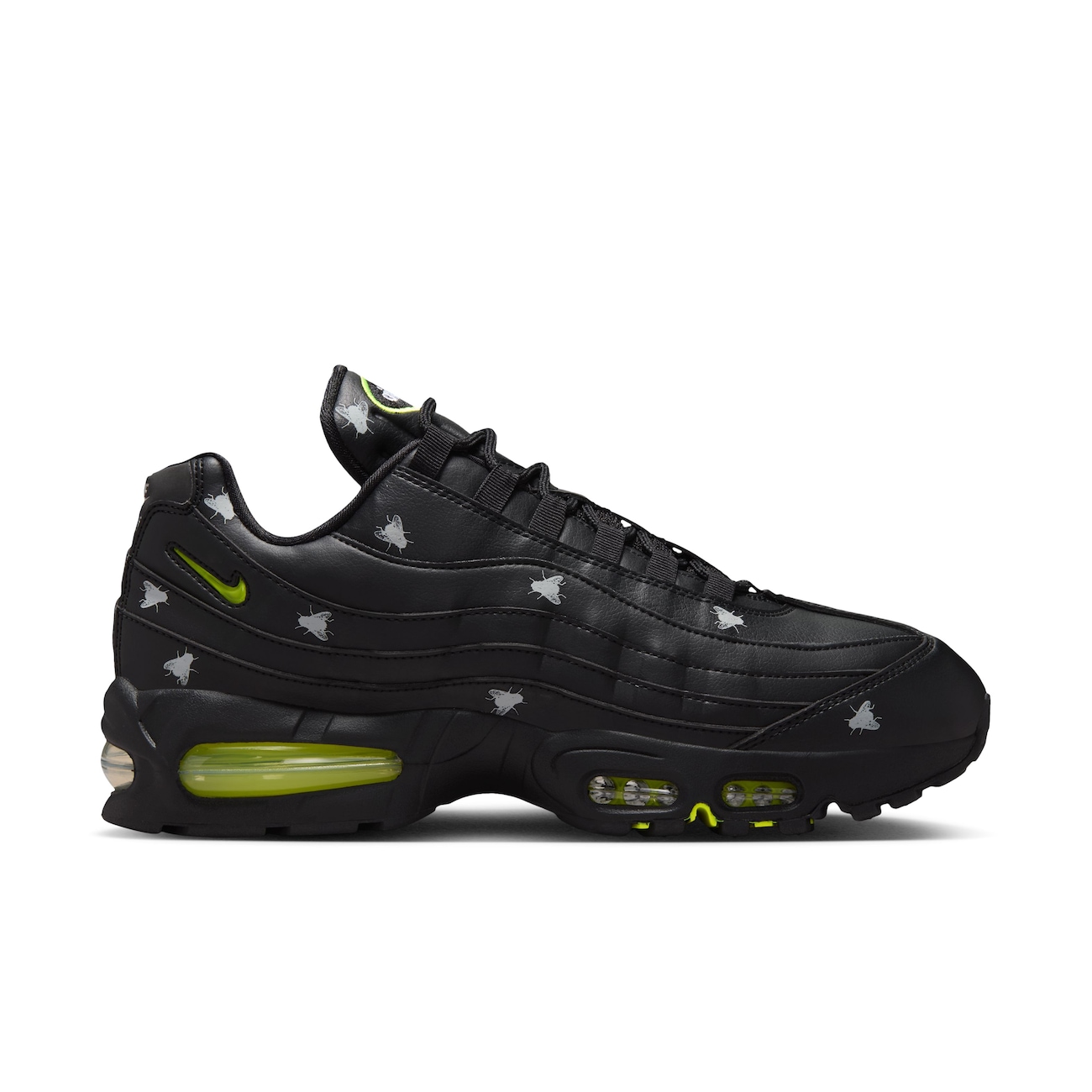  Nike Air Max 95 - Foto 3