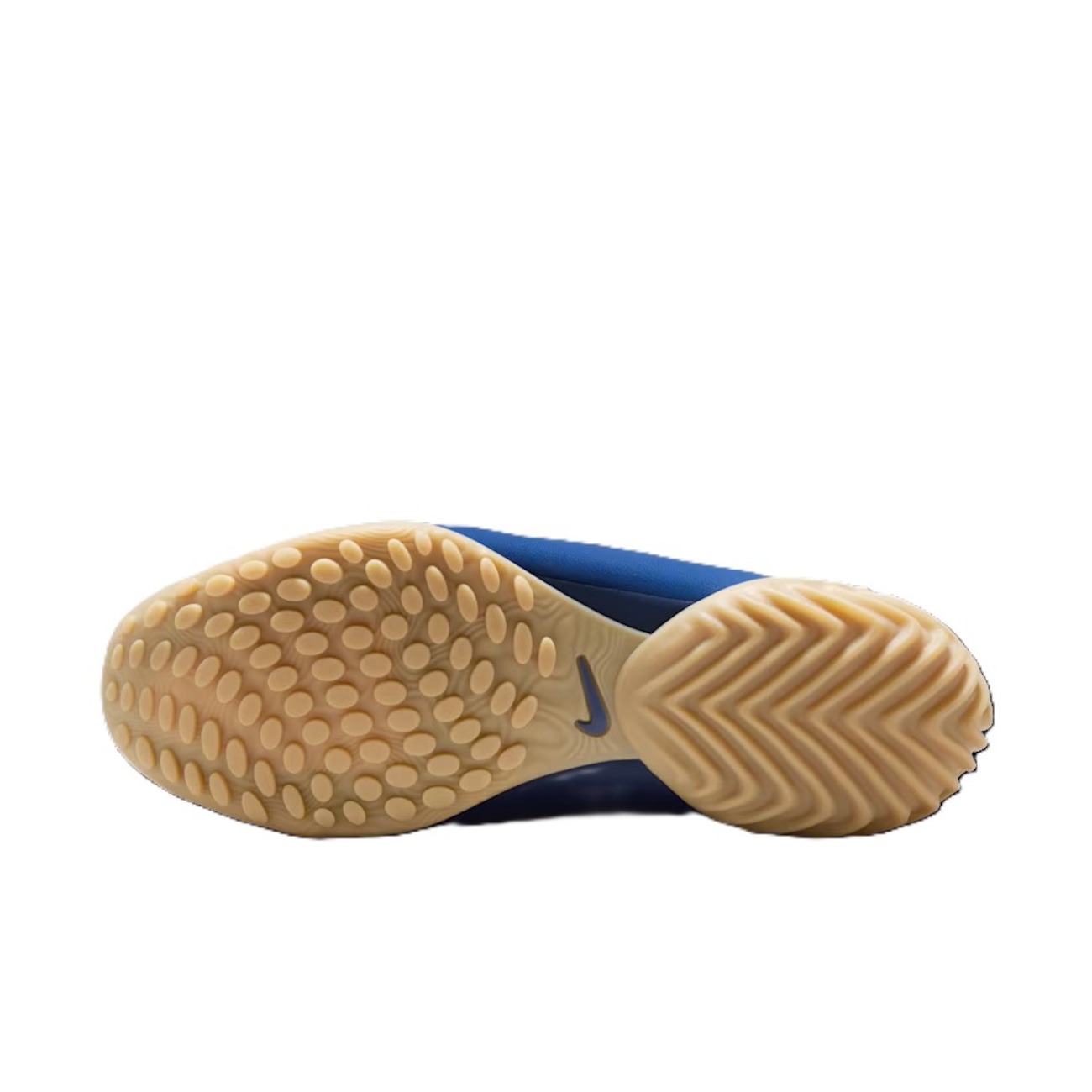 Women's Astra Ultra - Foto 2