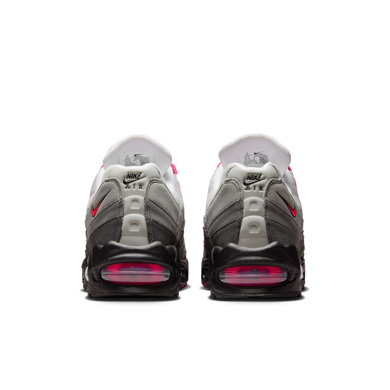 Nike Air Max 95 - Nike