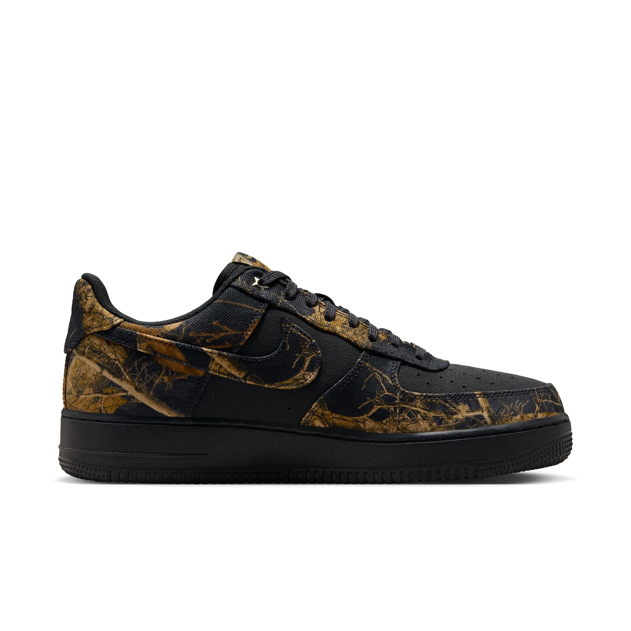  Air Force 1 '07 LV8 - Foto 3