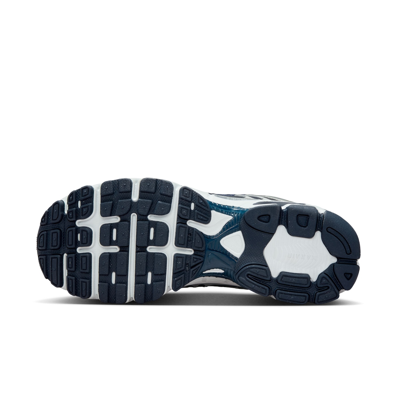 Women's Air Max Moto 2K - Foto 2