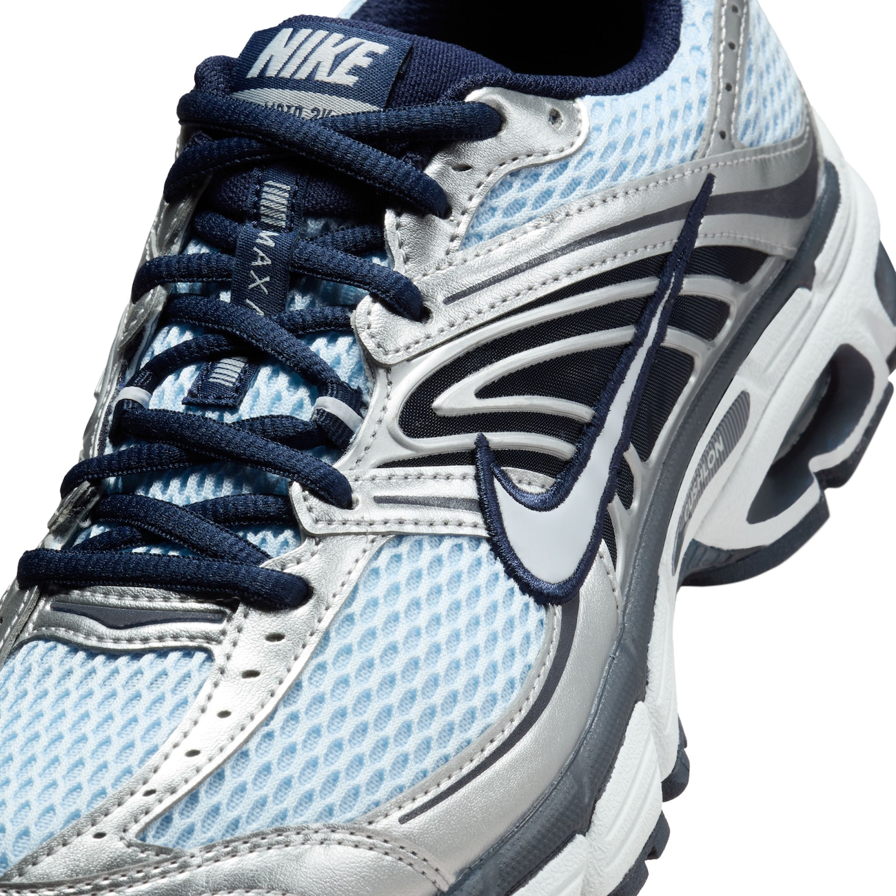 Women's Air Max Moto 2K - Nike